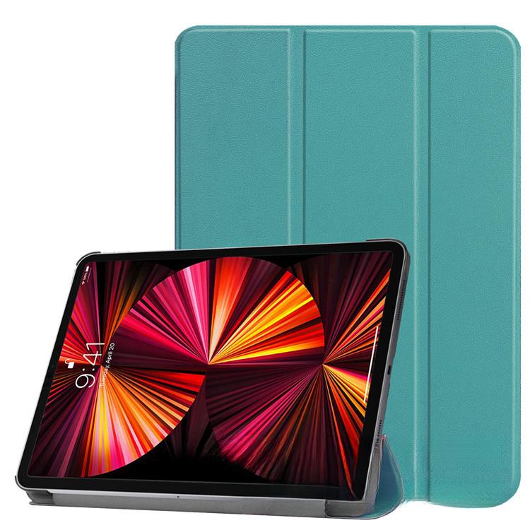 For Huawei Honor Pad X9A For Glory X9 Pro 11.5in 25 Tri-Fold Tablet Protective Case
