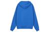 adidas Originals Shmoo Sweatshirt Men's Blue HK9866