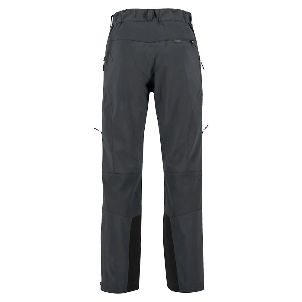 Karpos Trousers Marmolada