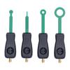 4Pcs Near Field Probe EMI EMC Pre Certified Magnetic Field Test Tool 30MHz?3GHz KCR20B