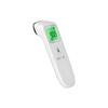 Jingyu Infrared Forehead Thermometer