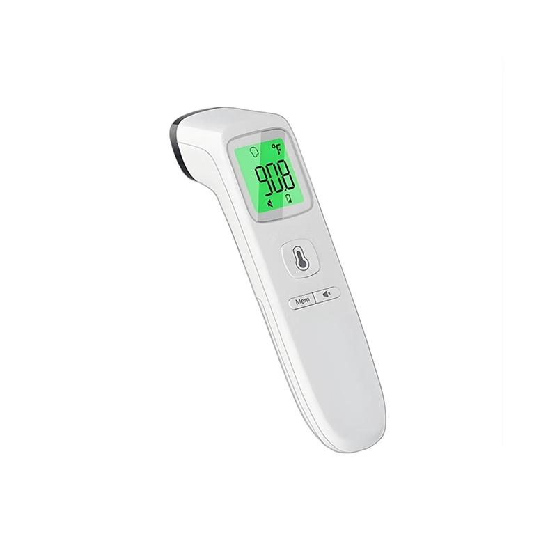 Jingyu Infrared Forehead Thermometer