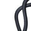 120W 6A Super Fast Charge Usb Type C Cable Phone Charger Usb Data Cord For Samsung S23 Realme Xiaomi 13 Huawei Quick Charge Wire