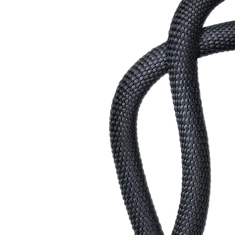 120W 6A Super Fast Charge Usb Type C Cable Phone Charger Usb Data Cord For Samsung S23 Realme Xiaomi 13 Huawei Quick Charge Wire