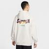Men's Sweatshirt Nike Sportswear FW25 Oversize Sweatshirt Men's