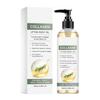 100ML – come nell'immagine