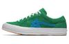 One Star Golf Le Fleur x One Star Ox 'Jolly Green' 160322C