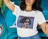 Eww Feelings T-shirt