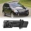 Car Air Flow Meter Sensor for W164 W251 E280 E320 E350 ML320 GL320 R320 R350 0281002695 6420940148 MAF Mass Sensor Black