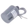 Automatic Pump Pressure Switch Self Priming Water Pump Pressure Controller Male Thread G1 4 220‑240V