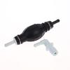 1 Set Automobil-Handpumpe 6650710000 Kraftstoff-Vorförderpumpe Für Rexton Stavic Actyon Kyron 2004-2012 Für Ssangyong