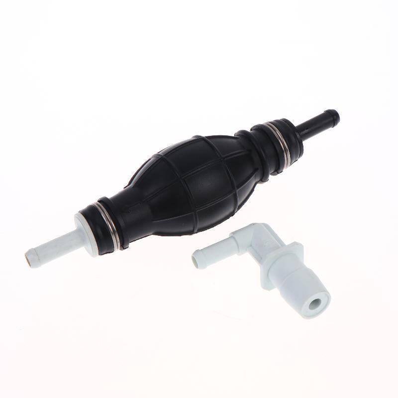 1 Set Automobil-Handpumpe 6650710000 Kraftstoff-Vorförderpumpe Für Rexton Stavic Actyon Kyron 2004-2012 Für Ssangyong