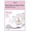 Rire Real Nature Pearl Mask Pack 30 Sheets