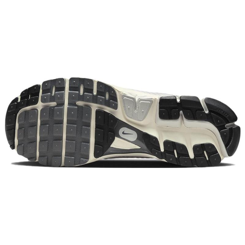 Nike Zoom Vomero 5 Platinum Tint Sneakers casual HF0731-007