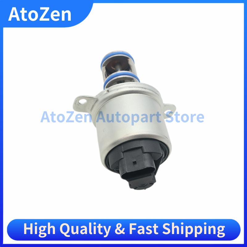 EGR Valve for Ford Excursion F250 F350 F450 F550 E350 E450 5.9L 6.0L 2003-2004 5C3Z9F452AA 5C34-9F452-AA 1846490C91 EGV1031