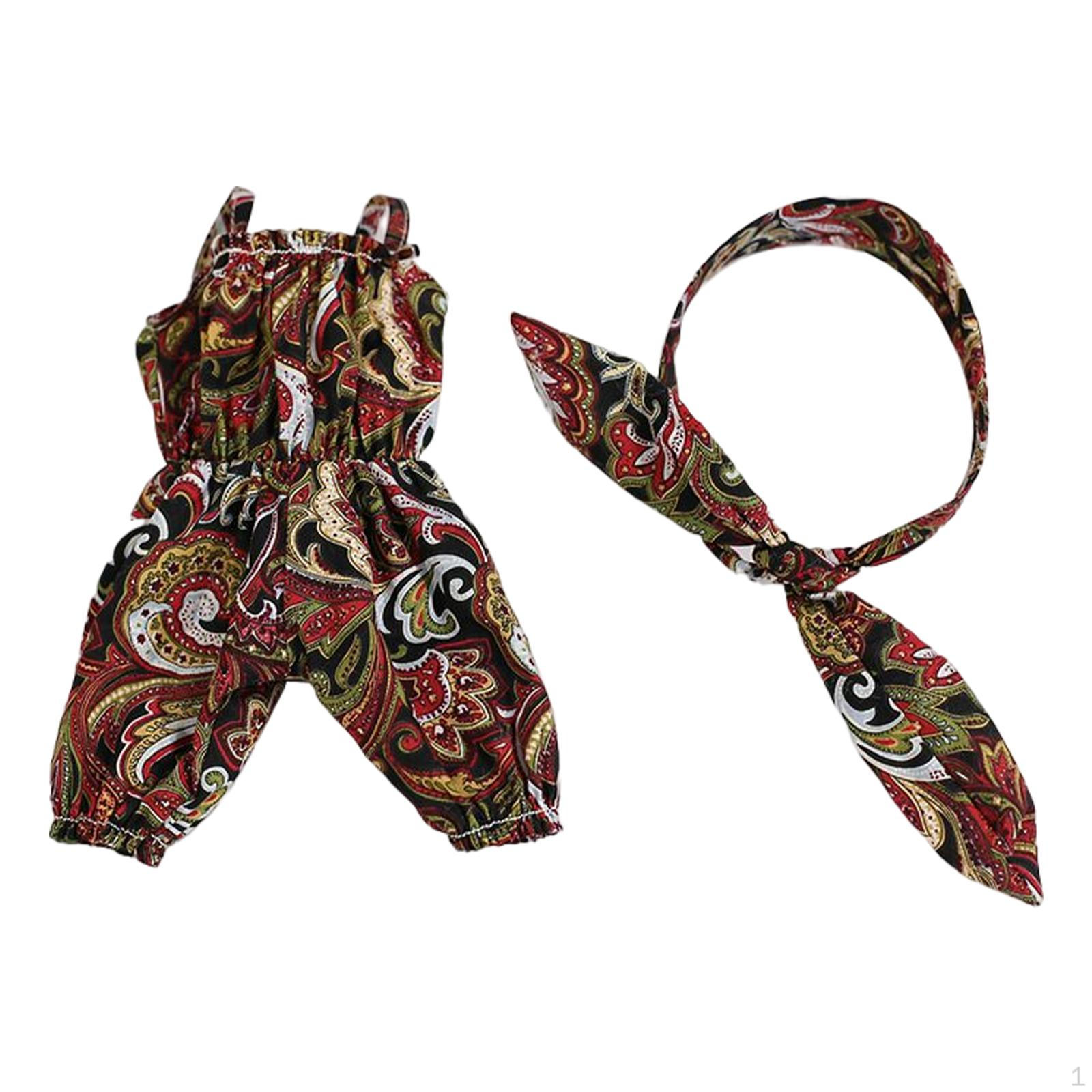 

1 комплект 14-дюймовой куклы, одежда, наряды для девочек, повседневная одежда, мягкая одежда «сделай сам», на Рождество C