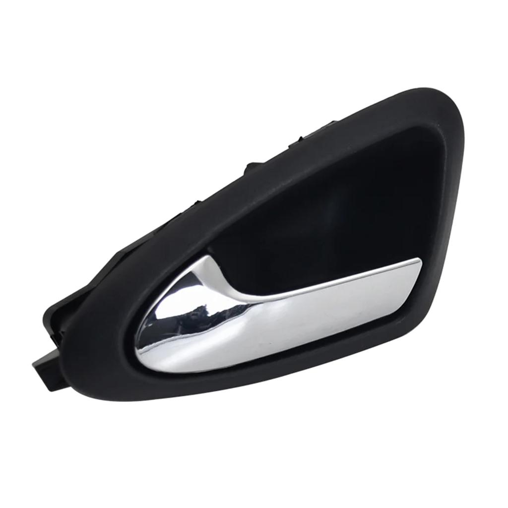 Precisions Fit Auto Interior Handle Impact Resistant Car Interior Handle Vehicle Interior Upgrades Door Handle for Car