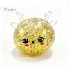 Sensory Fidget Toys for Anxiety Soft Squeeze Toy Stress Relief, Hand Therapy Fidgets Adults Kids, Exercise Tool Kneading And Stretching Tactile Focus