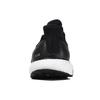 Adidas Ultra Boost 2.0 Atr Core Black Womens AQ5956