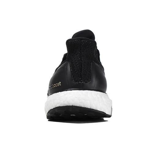 Adidas Ultra Boost 2.0 Atr Core Black Womens AQ5956