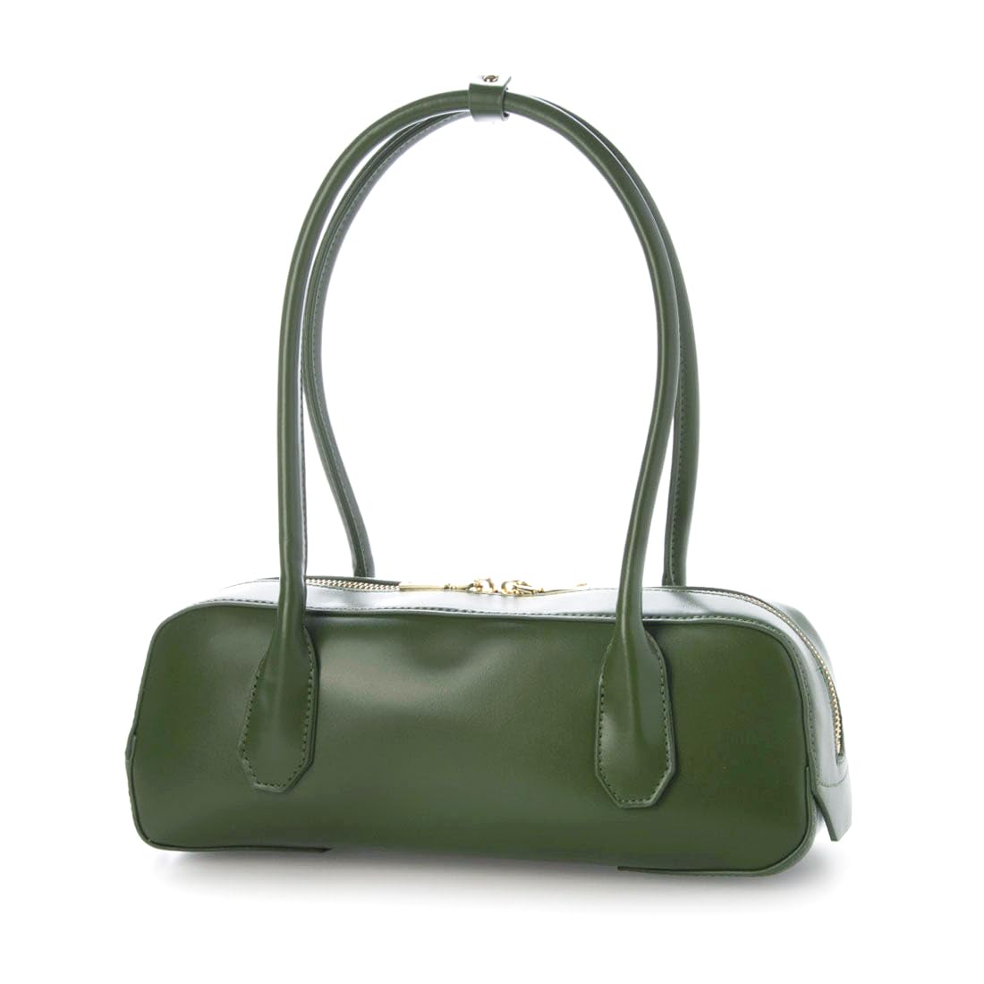 Широкая сумка-тоут Какаду