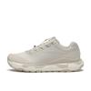 Xc Edge W L49156100 Rainy Day White
