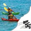 Aluminum Alloy for Installing Kayak Canoe Boat Accessory Deep Water Long Grip Tri-Grip Tri-Fold Tri Bulb Mounting Rivet