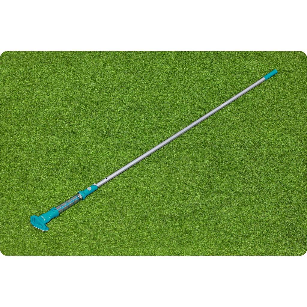 Bestway 58771 Cordless Pool Vacuum Cleaner