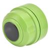 Small Fish   Magnetic Cleaner Aquarium Algae Scraper Glass Cleaning Brush Scrubber