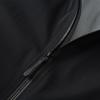 Zhenzhanhu Men's Business Executive Outdoor Jacket J25800