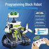 Lego Setleri – Diğer lego setleri