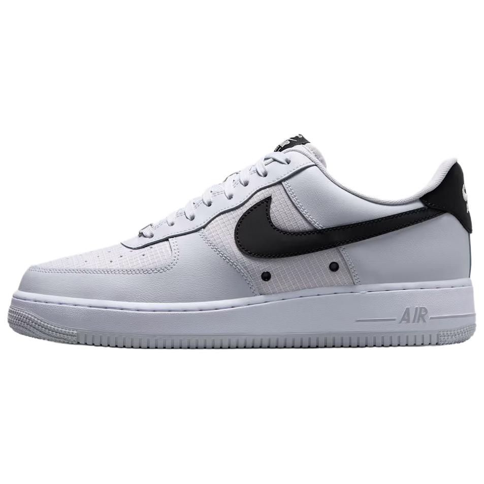 Nike Air Force 1 `07 LV8
