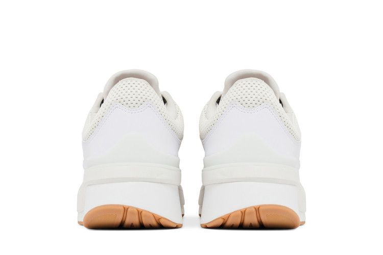 adidas ZNChill Lightmotion+ Cloud White Bright Red Gum