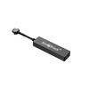 NEW Car GPS Tracker GSM GPRS Vehicle Tracking Device ST-901A Monitor Locator Remote Control GT02A for Motorcycle With Free APP