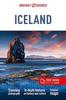 The Insight Guides Iceland (Travel Guide with Free eBook) Book