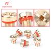 For BMW 5 Series 520 Auxiliary Water Bottle 525 3 Series 7 Series X5X6 Water Tank Return Pipe Bleeding Exhaust Drain Screw