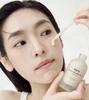 Abib Jericho Rose Bifida Serum 50ml + Cream 30ml Set – Firming & Nourishing Skincare