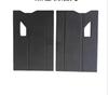 Wuling Rongguang Van Interior Panel Set: Four-Piece Kit for Front and Rear Doors
