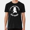 Winston Churchill Quote If You're Going Through Hell Keep S-5XL USA Made T-Shirt