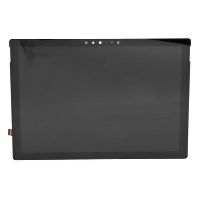 Bildschirmersatz für Pro4 Professionelle Installation LCD Touchscreen Digitizer Baugruppe für Pro4