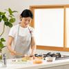 Odate Kogei Akita Cedar Bento Plum Blossom Single Diameter x Height Capacity Made in Product Number 3741 Co., Ltd. "Bentwood" Box, Design, Tier,