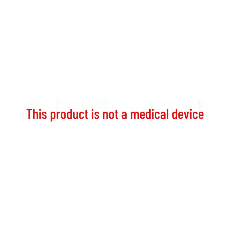 BEGGI Nasal Care Products
