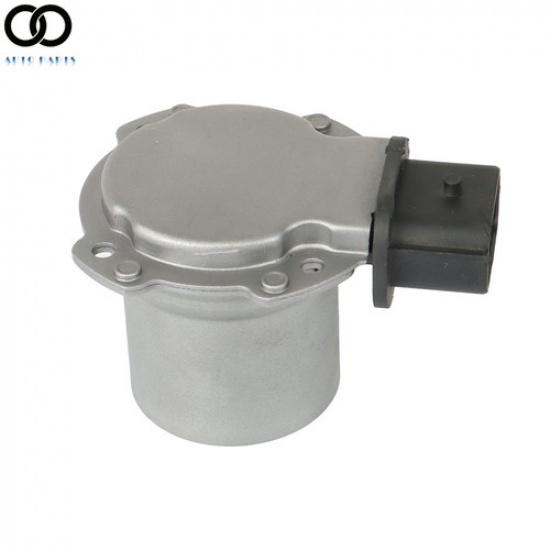 Automatic Transmission Clutch Actuator For Ford Fiesta Focus 11-17 AE8Z-7C604-A