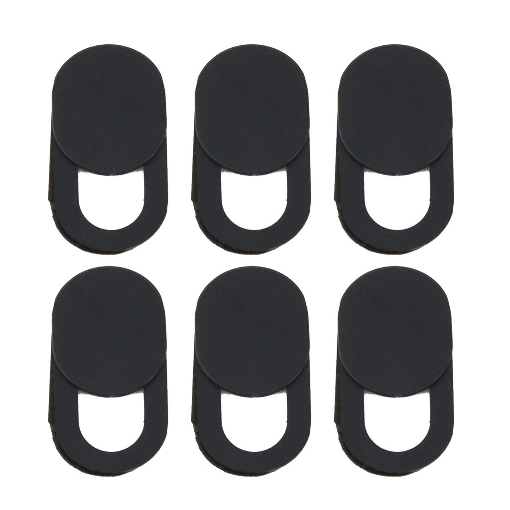 Buy Privacy Sticker Camera Shutter Web Cam Cover For Web Laptop PC Mac ...
