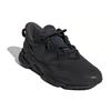 adidas Originals Ozweego 'Core Black' Men's GZ2773