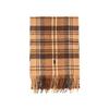[Polo Ralph Lauren] PC0946-208 Unisex Muffler