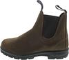 Boots Blundstone Men's Thermal Series Chelsea Boot Brown