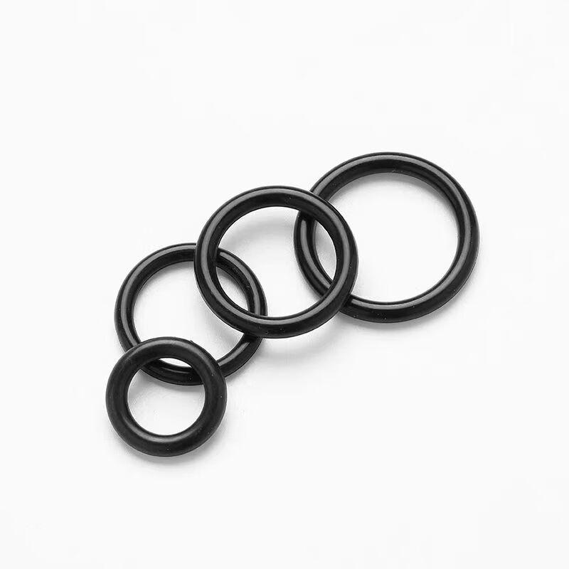 ZHIDE Nitrile O-Ring