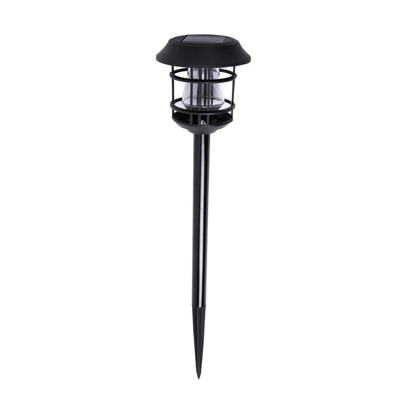 Xuanyong Solar Garden Lawn Light