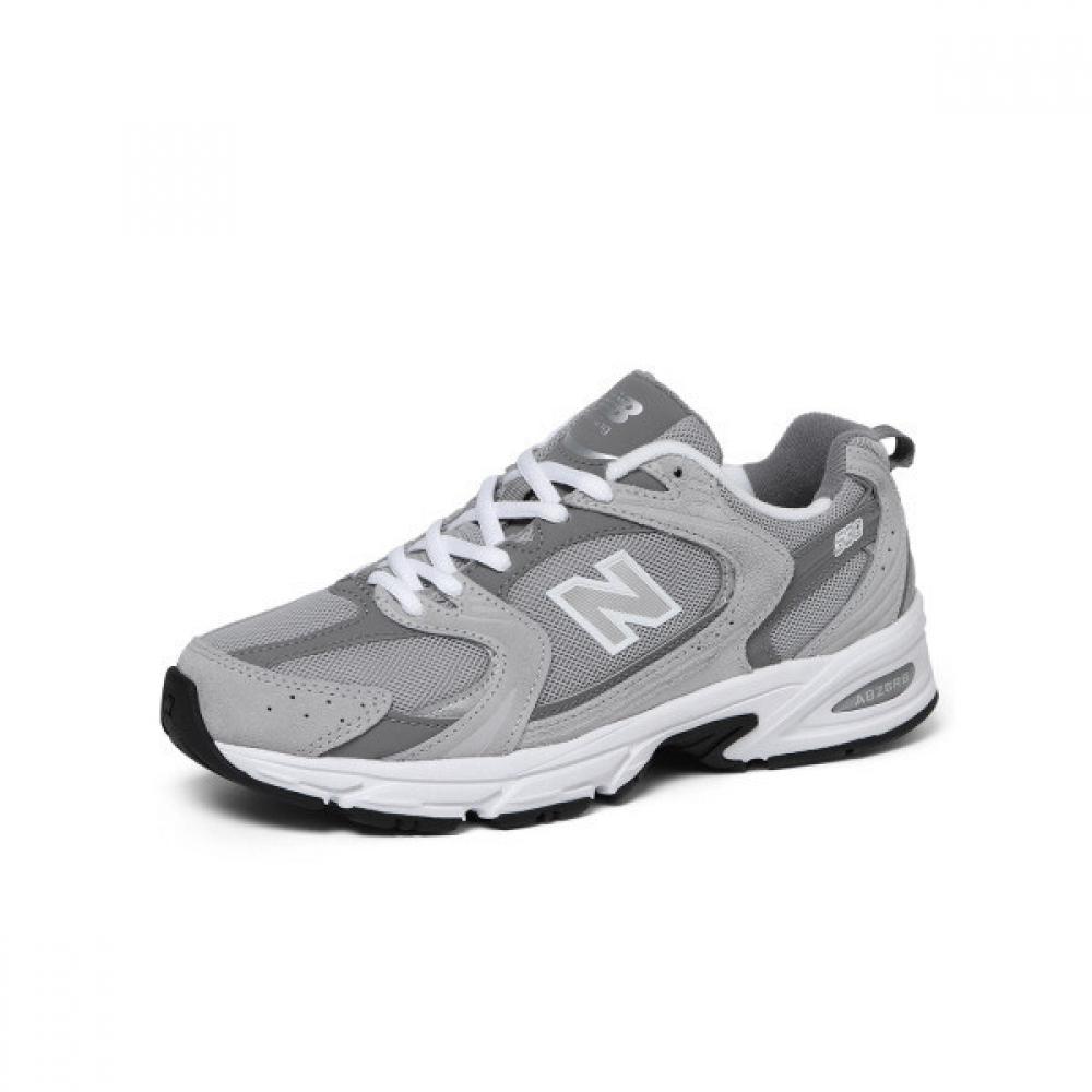 New Balance 530 Unisex Sneakers Mr530ck